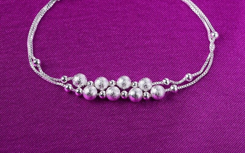 Bracelet bracelet femme