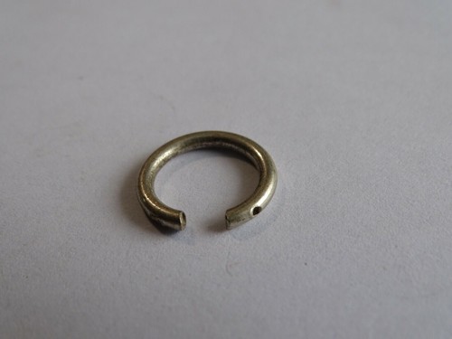 Piece pour montre gousset - montre,