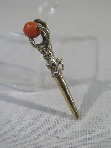 Ancienne grande cle - ancienne,