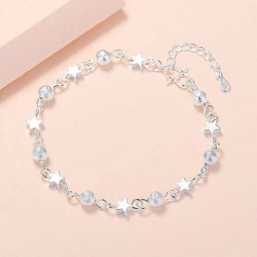 Bracelet bracelet femme